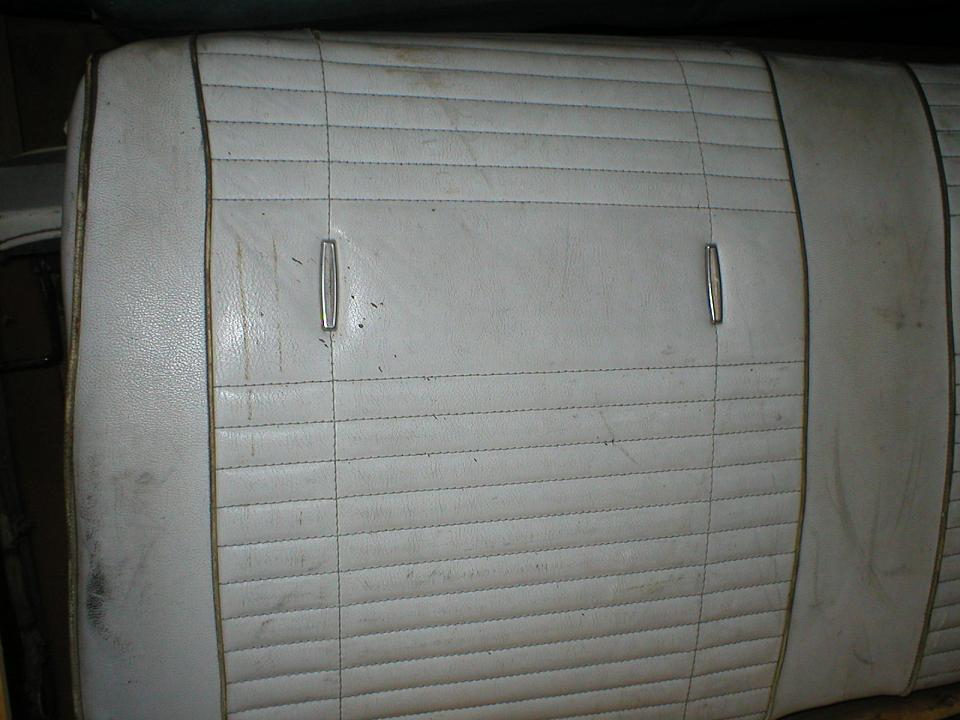 Attached picture 1969 Rear Satellite Seat 01 A.jpg